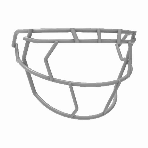 F7 EGOP VI NB Premium Carbon Steel Facemask