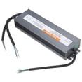 thumbnail image 2 of Fuente de alimentación a prueba de agua, fuente de alimentación con cable ultradelgada W Fuente de alimentación Fuente de alimentación compacta y liviana, 2 of 12