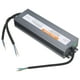 thumbnail image 3 of Fuente de alimentación Unidad LED de conmutación ultrafina a prueba de agua con cable AC170250V (50/60 HZ) 300W (DC24V), 3 of 14
