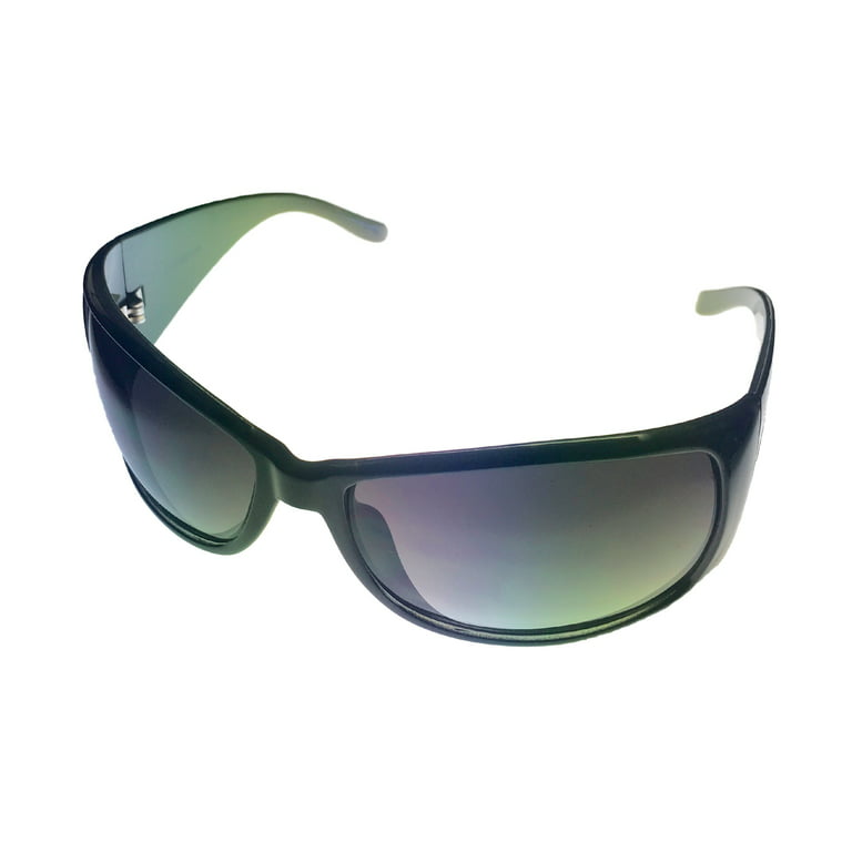 Buy Green Sunglasses for Men by LEVIS Online