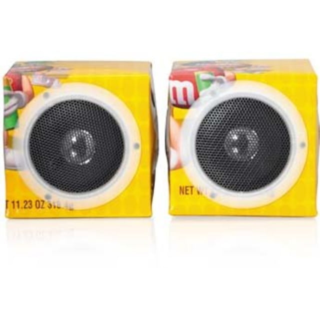 mp3 speakers walmart