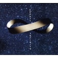 thumbnail image 1 of Disco Infinito Gustavo Cerati Sony CD + DVD CD, 1 of 2