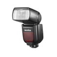 thumbnail image 4 of Cámara flash Godox TT685II-N TT685IIN para réflex digital Nikon, 4 of 9