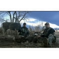 thumbnail image 2 of Montana Decoy Miss Muley Deer Decoy, 2 of 4