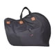 thumbnail image 1 of Bolsa de tela Oxford para trompa, bolso impermeable de regalo con asas de transporte, estuche para trompa para exteriores, 1 of 9