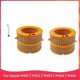 thumbnail image 1 of 3PCS Air Purifier Filter Replacement for Purifier Humidify+Cool PH01 PH02 PH03 PH04 PH3A Air P, 1 of 5