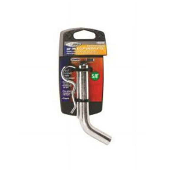 63240 0.62 In. Trailer Hitch Pin