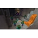 thumbnail image 4 of JUEGO DE MINECRAFT Sony PARA PLAY STATION 3, 4 of 5