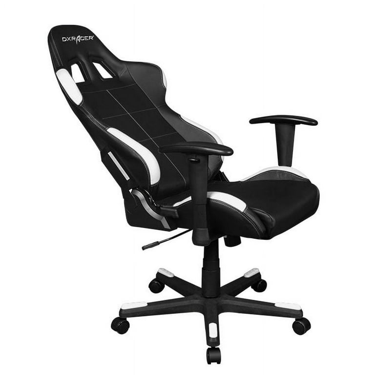 DX Racer DXRacer Formula OH FD99 N Series Ergonomic Computer Office Desk Task Highback Task Chair Multiple Colors