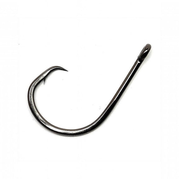 Gamakatsu Octopus Hook