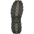 thumbnail image 2 of Men's 6 AlphaForce 6167 Boot, 2 of 7