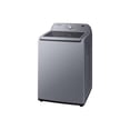 thumbnail image 5 of Lavadora carga superior Samsung BubbleStorm 22 kg WA22B3553GY, 5 of 5