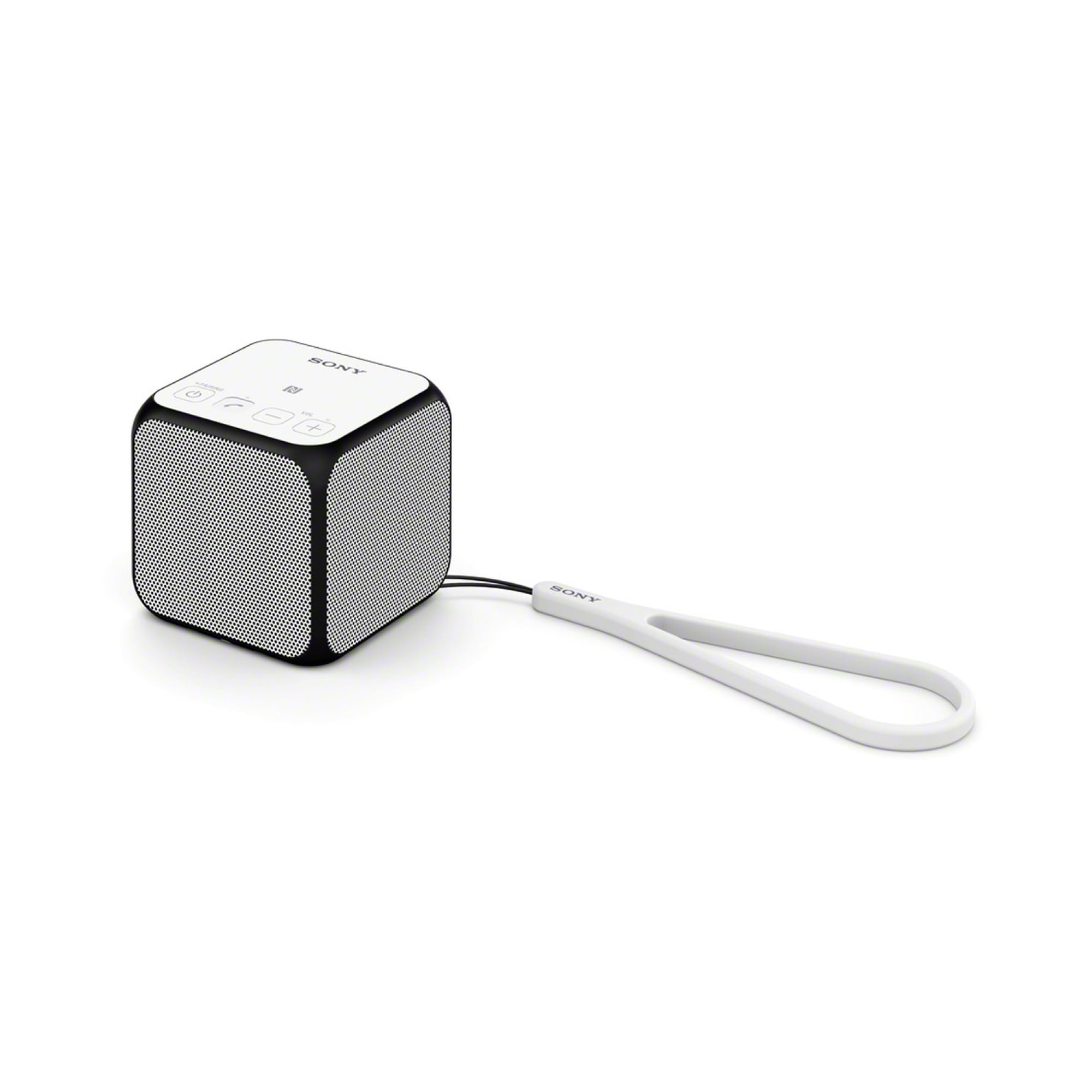 sony srs x11 battery