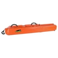 thumbnail image 2 of Sportube Series 3 Multi-Sport Travel Case for Skiing, Snowboarding, Spearfishing, Golf, 2 of 6