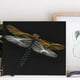 thumbnail image 4 of Kit de Bricolaje con de con Todos Los Accesorios, 4 of 9