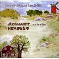 thumbnail image 2 of Various Artists - Jarfalla Folkmusijer: Jarfallasvit - Music & Performance - CD, 2 of 2