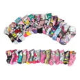 thumbnail image 1 of Tín Para Niño O Niña, 24 Pares., 1 of 4