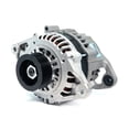thumbnail image 1 of Alternador Nissan Sentra 2000 al 2006 L4 1.8L TOTAL PARTS, 1 of 3