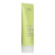 thumbnail image 5 of Curl Enhancer Aveda Be Curly para cabello rizado u ondulado 200 ml, 5 of 6