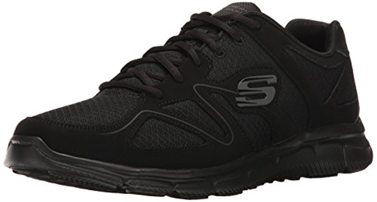 sketchers wide fit boots