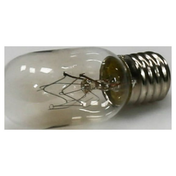 6912W1Z004B Lg Light Bulb OEM 6912W1Z004B