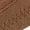 Brown, variant on Brown Ladies Summer Flats Suede Round Toe Slip-On Shallow Mouth Casual Lightweight Comfort Footwear