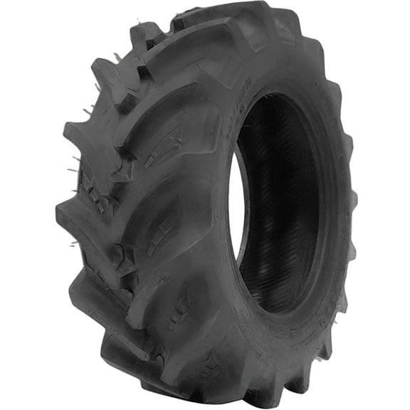 Starmaxx FARM (RADIAL) 240/70R16 104A8 Farm Tire