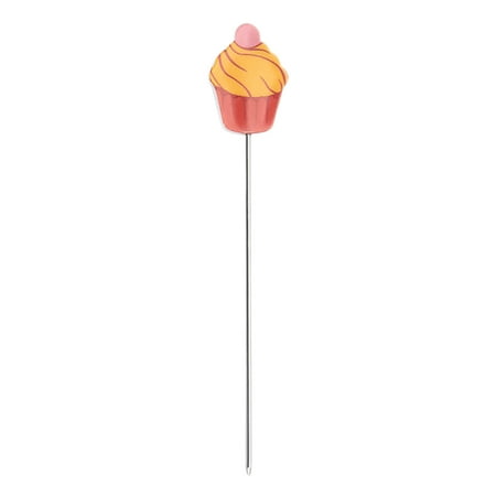

Christmas Deal Cake Tester Stick For Baking Timing