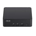 thumbnail image 3 of Asus NUC 14 Pro NUC14RVHV7 - Intel Core Ultra 7 14th Gen 165H - Intel Arc Graphics - Black - Windows 11 , Linux - Barebone System, 3 of 3