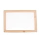 thumbnail image 2 of Kit de molde para hacer papel A4, kit de marco DIY, manualidades, papel reciclado, fabricación de papel 30x40cm, 2 of 9