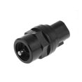 thumbnail image 3 of 2PCS Car Speed Sensor for Spectra 2004 2005 1997-2004 OK72A5495A OK72A55475 5600019, 3 of 5