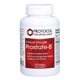 thumbnail image 1 of Protocolo de suplementos para la salud de la próstata para el equilibrio de la vida Prostate B Clinical Strength para hombres, 90 cápsulas blandas, 1 of 9