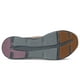 thumbnail image 4 of Zapatilla Skechers Glide-Step ATLUS, manos libres, sin cordones, para mujer, 4 of 8