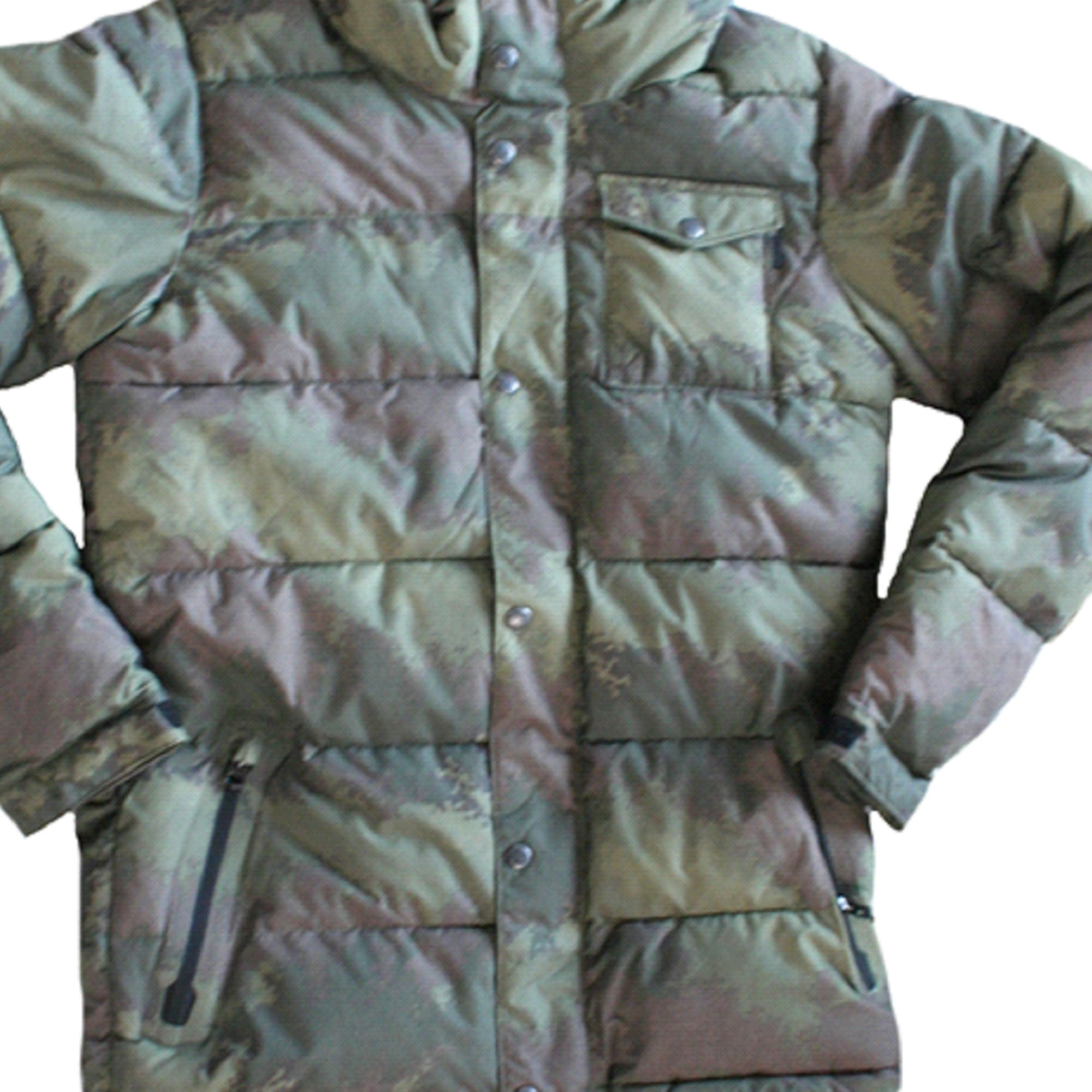 Burton men's traverse jacket sale