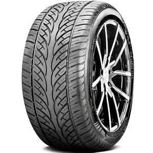 Wanli S-1087 285/35R22 106V XL Performance Summer Tire Sansujyuku sansujyuku.com