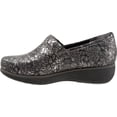 thumbnail image 4 of Grey's Anatomy SoftWalk Grey's Anatomy SoftWalk 'Meredith' Shoe, 4 of 7
