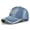 Sky Blue, variant on Hats for Men Only Moment Men'S Baseball Caps Cotton Super Soft Distressed Dad Hat for Men Women - Adjustable Fit with Embroidered Usa Patches Sky Blue,One Size
