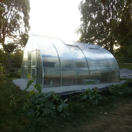 greenhouse exaco professional kit walmart dialog displays option button additional opens zoom riga foot xl