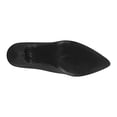 thumbnail image 3 of TACONES DAMA STYLO 1805 SIMIPIEL NEGRO Stylo 1805, 3 of 4
