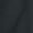 Black, variant on Break Free Champion Hoodie