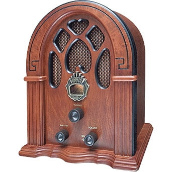 UPC 710244273190 product image for COMPANION | upcitemdb.com