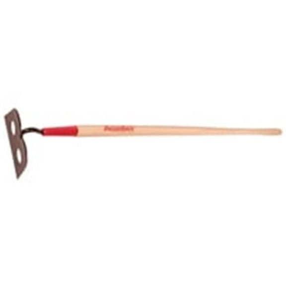 Ames True Temper 66123 7 x 4.5 In. Mason Plasterer Hoe