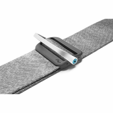 Peak Design - Slide Camera Strap - Ash