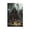No Device Blank, variant on Grim Reaper Party Funny Skull Light Switch Cover Decorator Single Toggle Wall Plate 1-Gang Receptacle Outlet Decor