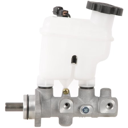 CARDONE New 13-3735 Brake Master Cylinder fits 2007-2009 Kia