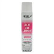 Marc Anthony Cosmetics Marc Anthony Clear Dry Shampoo, 3.17 oz
