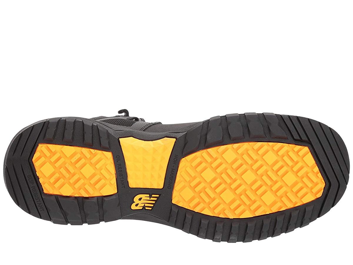 New balance best sale mid989v1