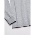 thumbnail image 4 of Hanes Chemise à Manches Longues pour Homme, 4 of 4