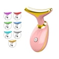 thumbnail image 3 of Réduire le Prix! Appareil de Beauté pour le Cou WSBDENLK, Appareil de Beauté pour le Cou à Réduction des Rides par Photon LED, 3 of 5