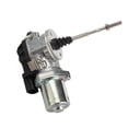 thumbnail image 4 of Turbo for Charger Wastegate Actuator for Audi A5 Coupe 2.0 A4 A6 Q7 2.0L 06L145614B, 4 of 4